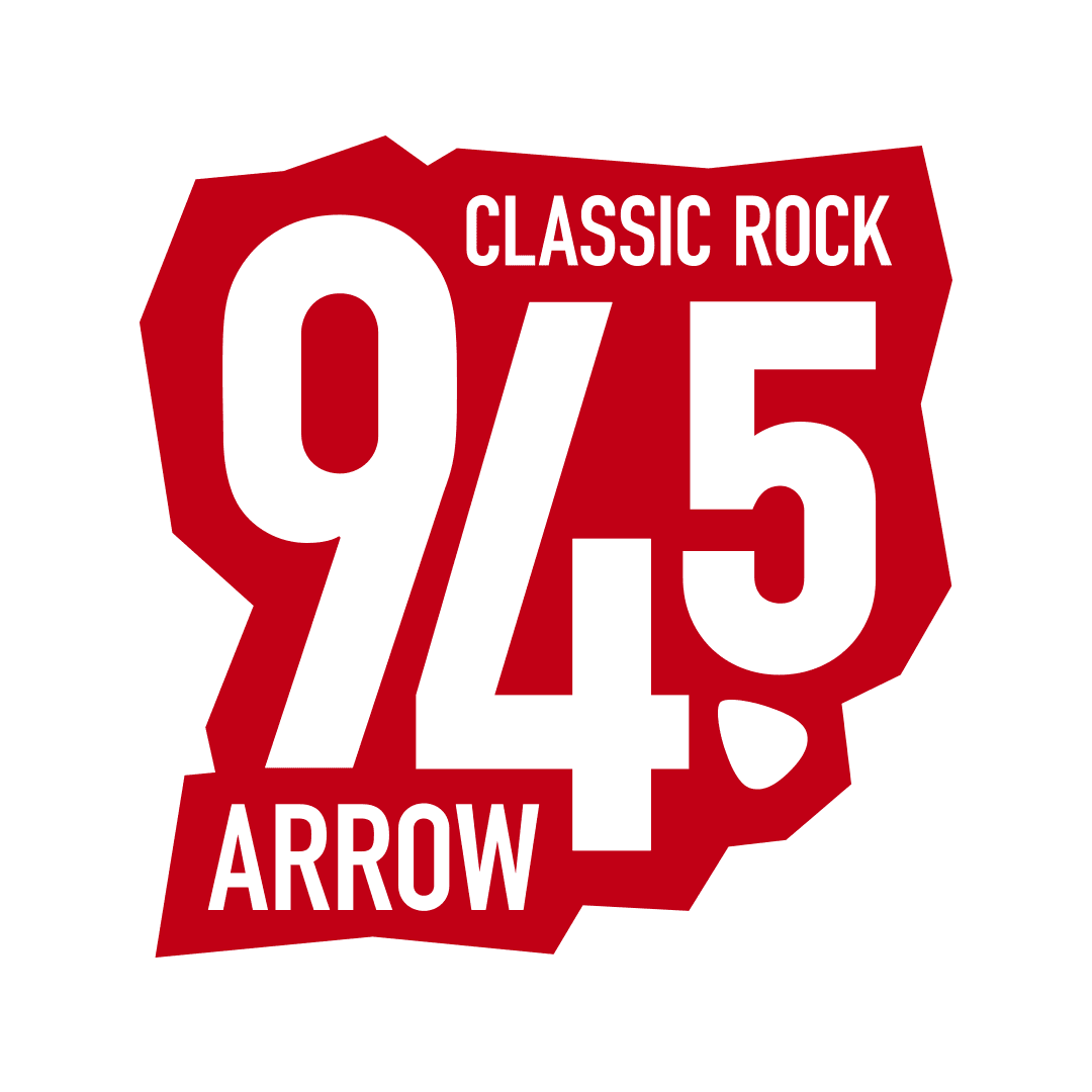 Sun Broadcasting logo