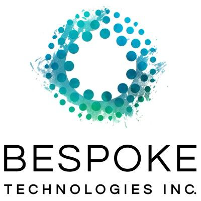 Bespoke Technologies logo