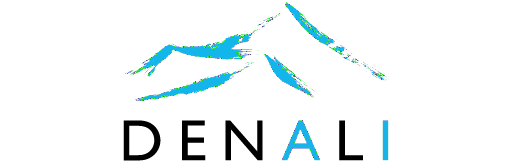 Denali Advanced Integration logo