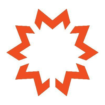 Mukuru logo