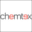 Chemtex Speciality logo