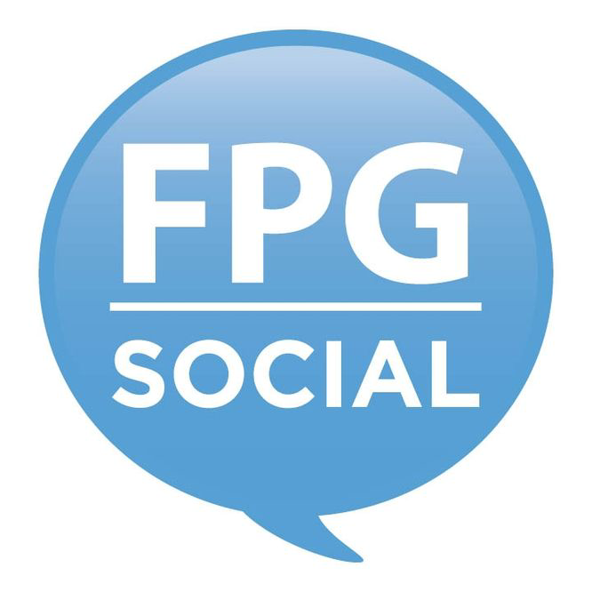 First Physicians Group logo