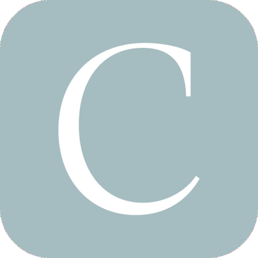 The Chatham Inn logo