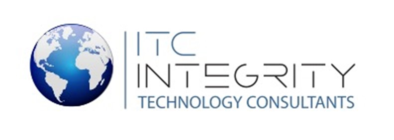 Integrity Technology Consultants logo