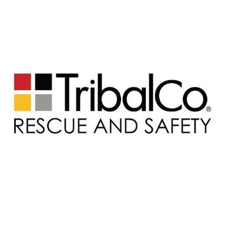Tribalco logo