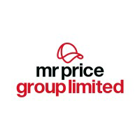 Mr Price logo
