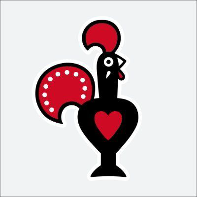 Nando's logo