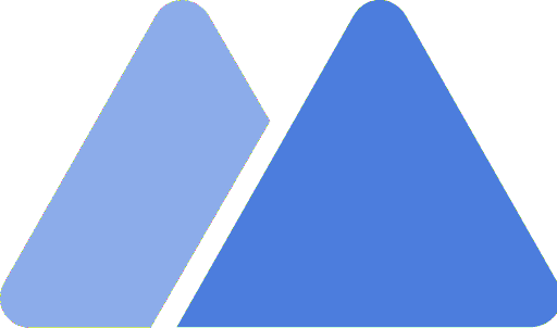 Modern Health logo