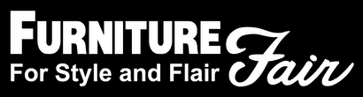 Furniture Fair logo
