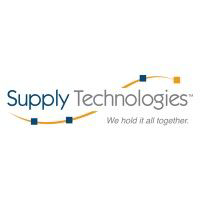 Supply Technologies logo
