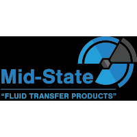 Mid-State Sales logo