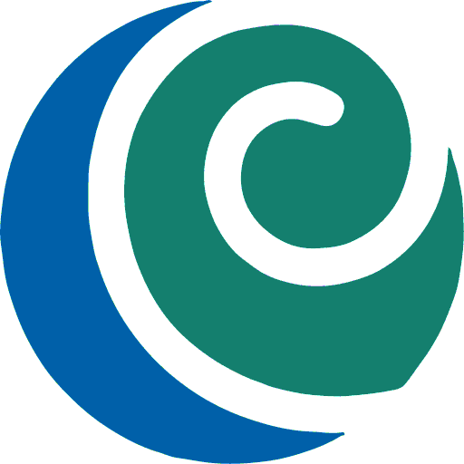 Cranial Technologies logo