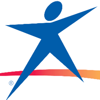 Teen Challenge SE logo