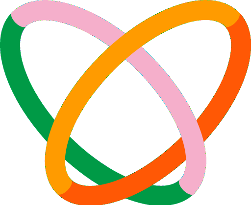 Flutterwave logo