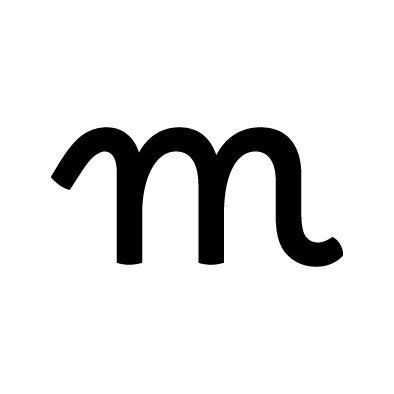 Mia Labs logo