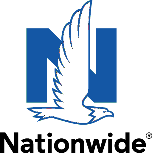 Nationwide logo