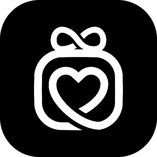 CheckSammy logo