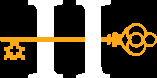 Holbrook Life logo