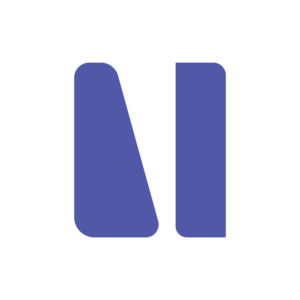 Novel Prep logo