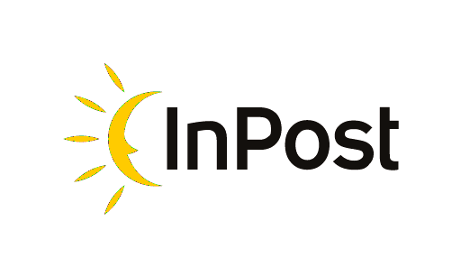 InPost logo