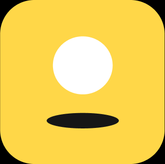 Supergoop logo