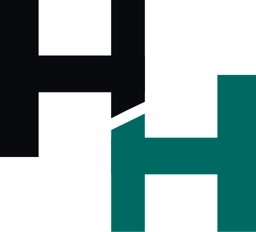 Homera Health logo