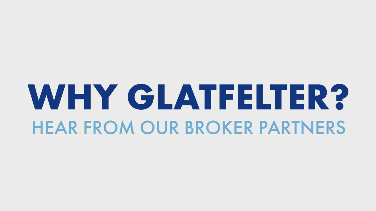 Glatfelter Insurance Group logo