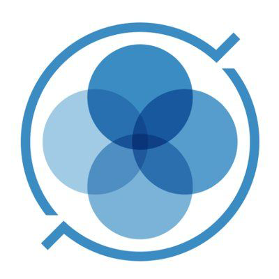 EpiCypher logo