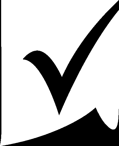 Smartsheet logo