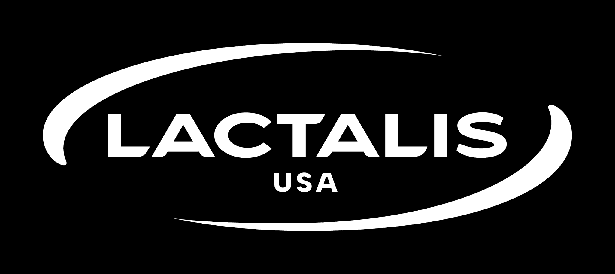 Lactalis American Group logo