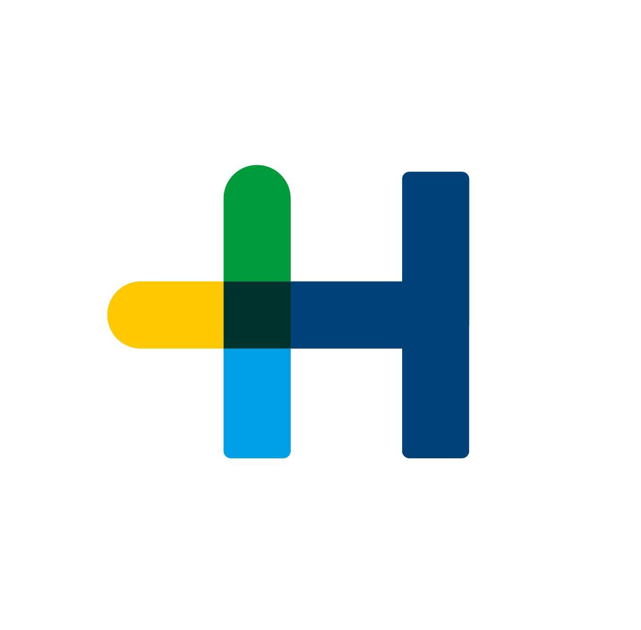 Heidelberg logo