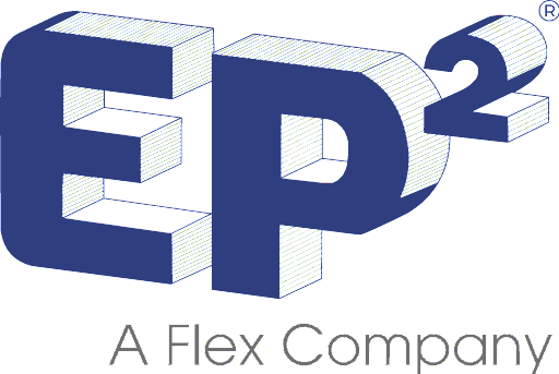 Electrical Power Products logo
