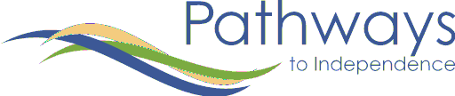 Pathways to Independence logo