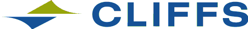Cleveland-Cliffs logo