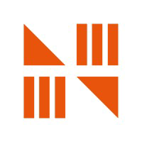 NU3S logo
