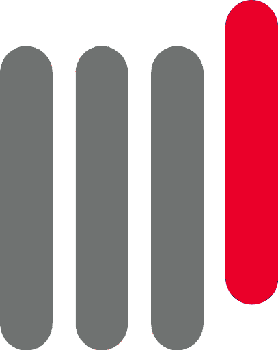 American Fidelity logo