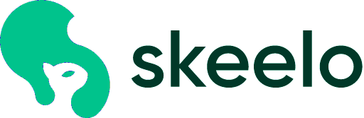 Skeelo logo