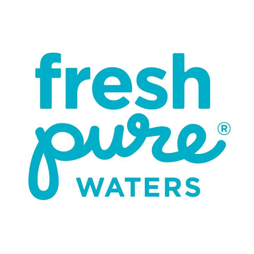 National Water Services logo