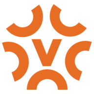 Verida logo