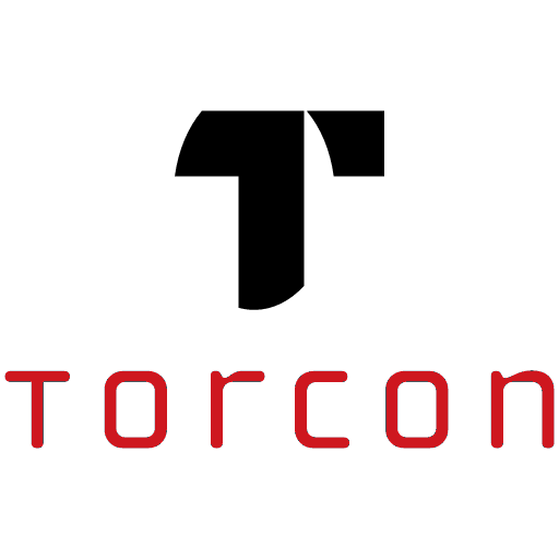 Torcon CM logo