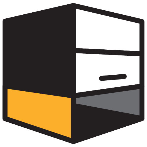 StorageMart logo