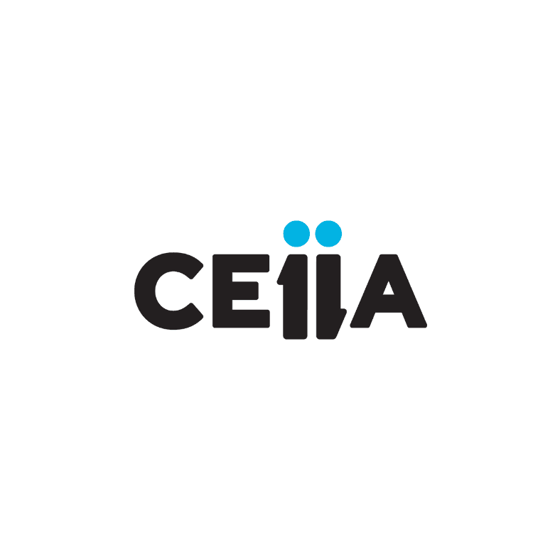 CEiiA logo