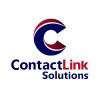 ContactLink Solutions logo