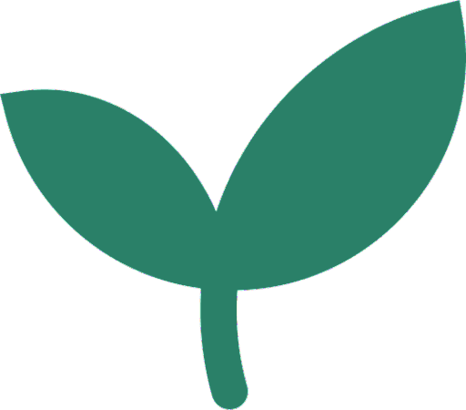 One Acre Fund - Ethiopia logo