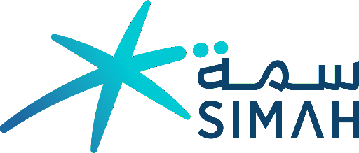 SIMAH logo