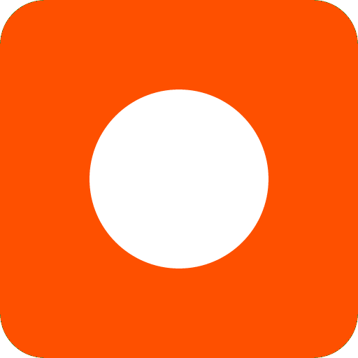 Criteo logo