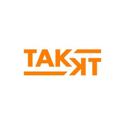 TAKKT Group logo