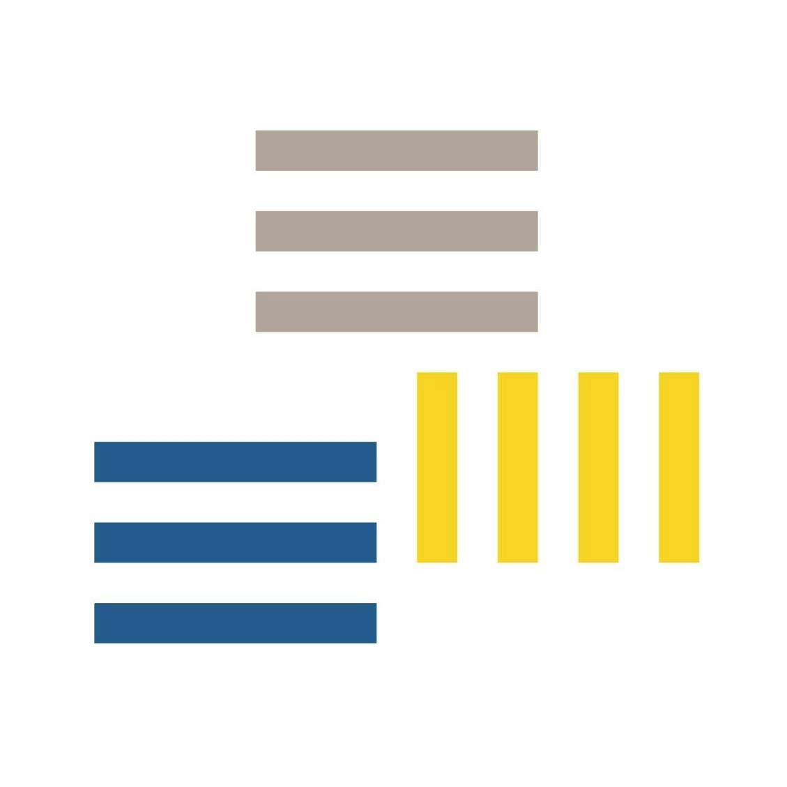 ENERTRAG logo