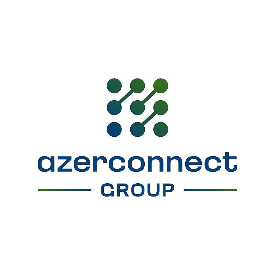 AzerConnect logo