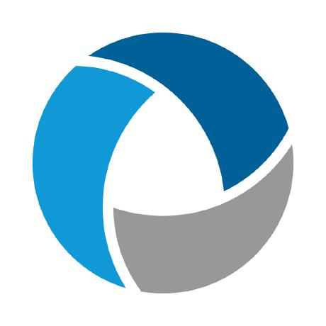Tech Soft 3D logo